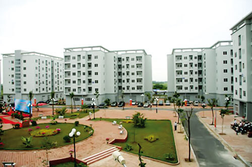 Gói tín dụng 30 nghìn tỷ sẽ kết thúc vào ngày 31/12/2016