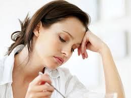 Tất tần tật về bệnh trầm cảm của phụ nữ sau sinh mà bạn cần biết