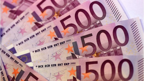 Những sự kiện kinh tế thế giới nổi bật năm 2016