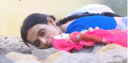 Cô dâu 8 tuổi phần 12 tập 64: Mangana và cái kết “đắng” của sự ích kỷ