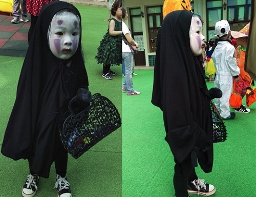 Ngắm những nhóc tì siêu cưng thay nhau làm “chao đảo” dân tình năm 2016