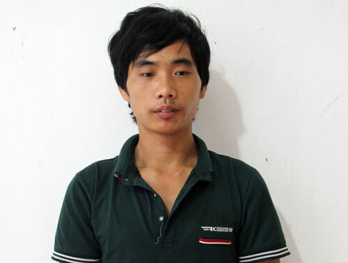 Sáng nay (25/12), xét xử thảm án giết 4 người trong 1 gia đình ở Lào Cai