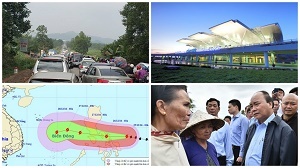 Tin tức thời sự 24h mới nhất ngày 26/12