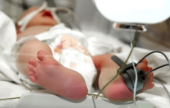 Bé gái 4 tháng tuổi ở Đăk Lăk tử vong nghi do nhiễm não mô cầu