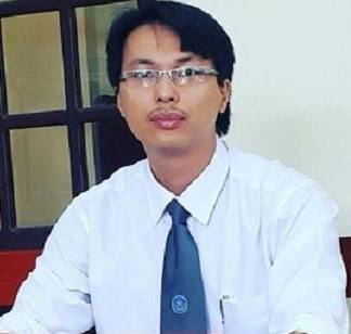 Quan điểm luật sư trong vụ hai bệnh nhân tử vong tại bệnh viện Trí Đức