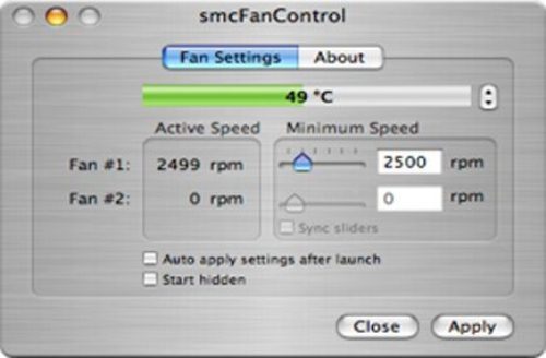 Cùng điểm danh 5 cách tăng tốc Macbook giúp chạy nhanh hơn