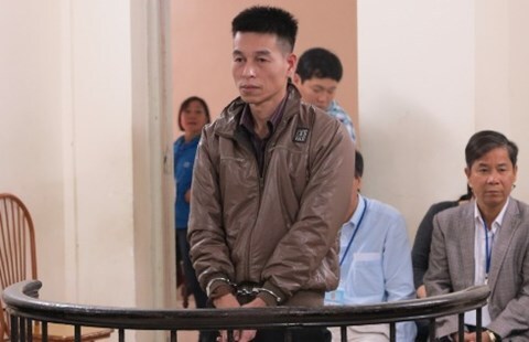 Giám đốc
