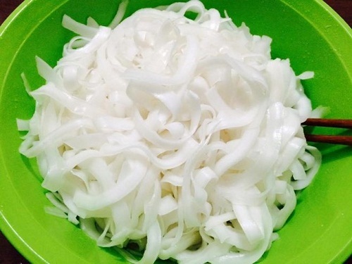 Bí quyết giúp làm mứt dừa trắng và ngon cho ngày Tết