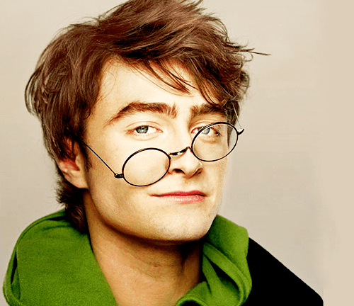 8 sự thật thú vị về Harry Potter có thể bạn chưa biết