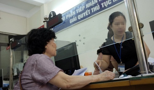 Hà Nội cấm cán bộ xăm hình: Làm sao để kiểm tra và “định lượng” sự phù hợp?