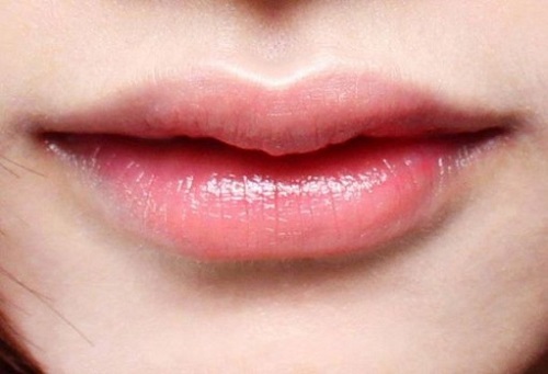 Top 10 sự thật thú vị về đôi môi chắc chắn bạn không biết