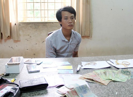 Tin tức pháp luật mới nhất ngày 29/12 - ĐS&PL Online