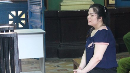 Lần thứ 5 hoãn phiên tòa xét xử vụ