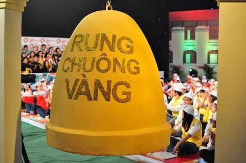 Top 6 chương trình giải trí đời đầu gắn với tuổi thơ, thế hệ 8x, 9x