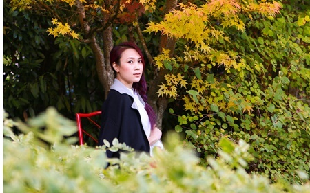 Fans từ 2 miền Nam – Bắc hãy chờ nhé, Mỹ Tâm sắp đến rồi đây!