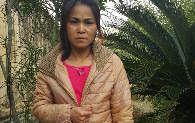 Liên tục phá án, bắt giữ nhiều đối tượng vận chuyển ma túy