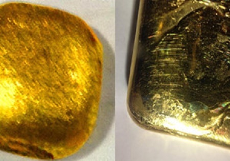 Tin tức pháp luật mới nhất ngày 1/1 - ĐS&PL Online