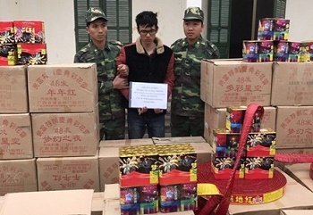 Tin tức pháp luật hôm nay ngày 3/1 - ĐS&PL Online