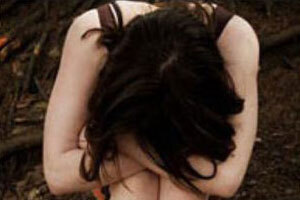 Tin tức pháp luật mới nhất ngày 6/1 - ĐS&PL Online