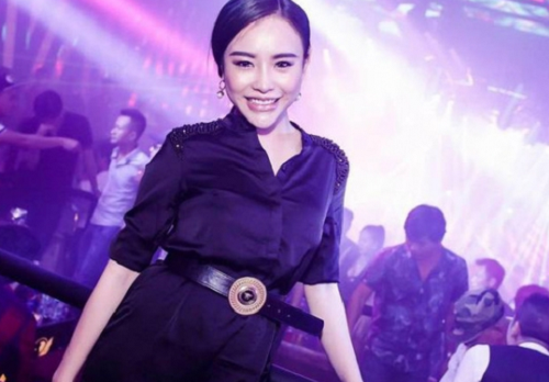 Quá khứ bất hảo của 