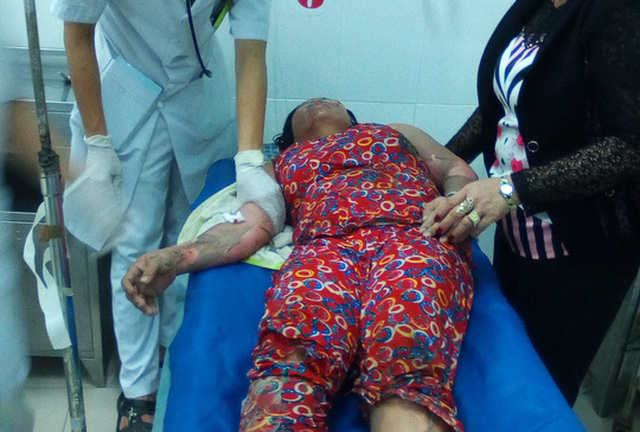 Điểm tin đời sống mới nhất ngày 6/1/2017