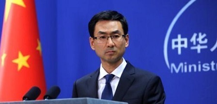 Tin tức thế giới mới nhất ngày 6/1