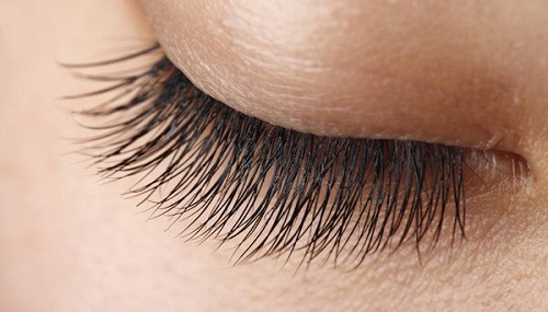Top 7 điều thú vị về đôi mắt con người mà bạn có thể chưa biết