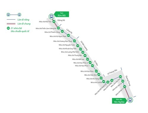 Tin tức thời sự 24h mới nhất ngày 6/1