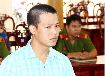 8X vướng vòng lao lý vì dùng giấy tờ giả để mua điện thoại trả góp