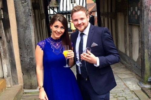 Cô dâu bị hủy hôn sát ngày cưới, quyết định bán nhà đi du lịch và cái kết có hậu