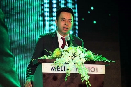 Con trai cựu Bộ trưởng Vũ Huy Hoàng xin ở lại công ty Sabeco