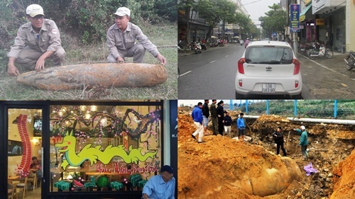 Tin tức thời sự 24h mới nhất ngày 12/1