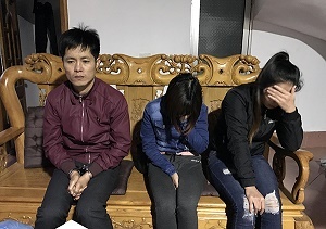 Tin tức pháp luật hôm nay ngày 13/1 - ĐS&PL Online