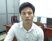9X giả danh cán bộ Thanh tra Chính phủ để xin ... đánh bạc