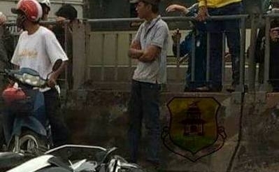 Tin tai nạn giao thông mới nhất ngày 16/1