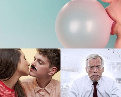 25 điều luật cấm khó tin nhưng có thật trên thế giới khiến bạn 'té ngửa'