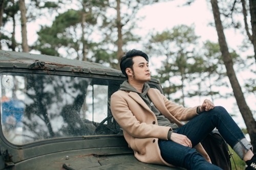 Những chàng hoàng tử VPop đời đầu chật vật ngày trở lại showbiz