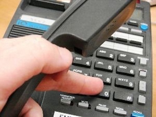 Công bố đường dây nóng phản ánh xe tăng giá vé, nhồi nhét khách