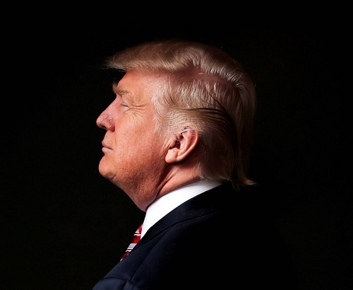 Al-Qaeda, IS âm mưu ám sát Donald Trump vào ngày nhậm chức