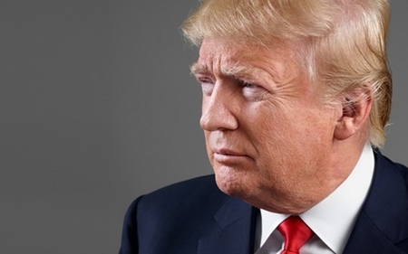 Thế giới lo ngại ông Trump sớm chấm dứt chính sách đồng USD mạnh