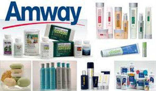 Amway Việt Nam nói gì về những kết luận sai phạm từ Bộ Công thương?