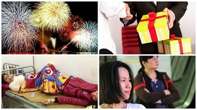 Tin tức thời sự 24h mới nhất ngày 23/1