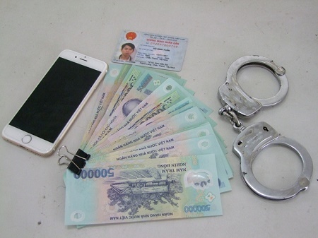 Tin tức pháp luật mới nhất ngày 24/1 - ĐS&PL Online