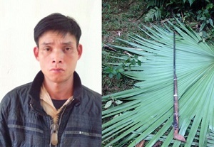 Tin tức pháp luật hôm nay ngày 23/1 - ĐS&PL Online