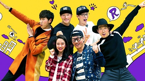 Running Man chưa kết thúc, tiếp tục lên sóng với 6 thành viên