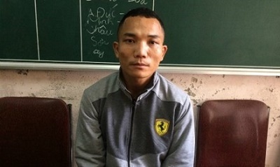 Tin tức pháp luật mới nhất ngày 28/1 - ĐS&PL Online