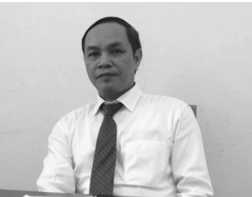 Nỗi đau đáu của một người được “Nhân danh nước CHXHCN Việt Nam