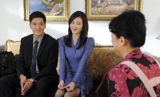 9X chi gần 20 triệu đồng thuê người yêu về nhà ăn một bữa cơm gia đình dịp Tết