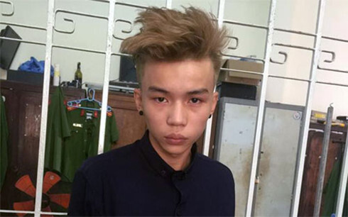 Tin tức pháp luật mới nhất ngày 30/1 - ĐS&PL Online