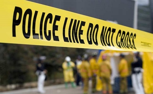 Thuyền chở 31 người bị mất tích ở bờ biển Malaysia